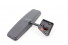 Espelho Retrovisor Interno  Acd10/Veraneio 78/88
