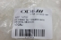 Film Back Duty Pajero 99/05 Original Mr437235