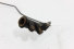 Cilindro Auxiliar Embreagem Hilux Sr 02/04 Usado (460)