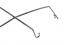 Suporte Estepe Duster 12/17 Usado (293)
