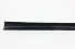 Moldura Painel Inf e Acabamento Para-choque  F-1000 e F-4000 93/96 Paralela Ld