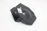 Suporte Feixe Mola Diant Le (Parte Traseira) Vw 8-120 00/12 Usado (317)