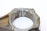 Biela 2.0 8v Diesel Sportage 96/03 Usado (157)