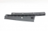 Acabamento Ext Porta Tras Le Jeep Renegade 15/22 Usado (817)