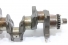 Virabrequim 4.0 6cc (M=0,25 B=0,25) Cherokee 93/98 Usado (799)