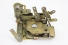 Fechadura Porta Diant Ld Agrale 1.800 86/90 Usado (522)