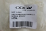 Tubo Combustivel Lancer 12/17 Original Md340787
