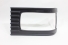 Aro Farol Mb 709 a 912 Original Ld