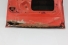 Porta Dianteira Ld F-1000 72/92 Usado (922)