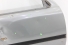 Porta Dianteira Ld Hilux Sw4 92/96 Usado (202)