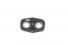 Batente Porta Diant Le Peugeot 2008 Griffe 15/20 Usado (372)