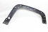 Alargador Paralama Diant Le Jeep Renegade 15/22 Usado (741)