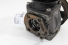 Compressor Ar Motor Vw 8-150 05/11 Usado (583)