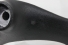 Volante Mb Todos Estria/Chaveta Exceto Mb 1938s Eletronico 470 Mm