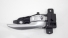 Maçaneta Int Porta Diant Ld Jeep Renegade 15/18 Usado (933)