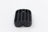 Difusor Central Painel Le S10 01/11 Usado (257)