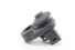 Interruptor Porta Nissan Frontier Attack 4x4 2008-2016 Usado (286)