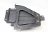 Módulo Injeção 5.2 V8 209cv Gasolina Cherokee 93/98 Usado (600)
