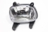 Farol Auxiliar Bongo 04/12  Ld