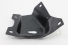 Suporte Chassi F-1000 93/98 Usado (379)