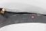 Defletor Radiador Vw 13-150 01/02 Usado (179)