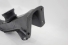 Travessa Motor Agrale 7000d 93/96 Usado (112)