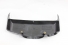 Moldura Coluna Direção Mb 709/710/912/.../1618 Preto Superior