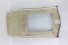 Forro Teto Cabine Peugeot 2008 Griffe 15/22 Usado (124)