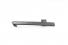 Guia Vidro Porta Tras Le Kia Sportage 2005-2010 Usado (277)