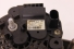 Alternador Vw 8-160 10/16 Usado (490)