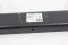 Travessa Motor Agrale 7000d 93/96 Usado (063)