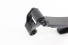 Feixe Mola Ld F-250 99/12 Usado (830)
