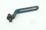 Suporte Esticador Alternador F-1000 72/92 Usado (421)