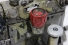 Bomba Injetora F-4000 72/92 Usado (423)