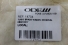 Tubo Space Wagon Original Mb918517