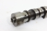Comando Válvulas Hilux Sw4 89/95 Usado (821)