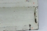 Tampa Traseira F-1000 72/92 Usado (228)