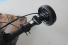 Diferencial Tras 10x41 S/Bloqueio Amarok 10/16 Usado (625)