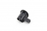 Sensor Estacionamento Kicks 16/18 Usado (713)