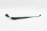 Haste Limpador Para-brisa Le Outlander 2013/2016 Usado (420)