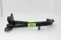 Suporte Estribo Vw Worker 00/... 17230/17190/23230 Le