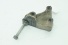 Suporte Coxim Ducato 03/15 Usado (545)