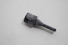 Batente Tampa Combustivel S10 Blazer 96/11 Silverado 97/01 Original