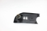 Moldura Painel Le com Botão Farol F-14000 93/98 Usado (184)