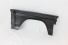 Paralama Externo F-1000 a F-4000 .../92 Tecnoparts Le