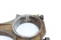 Biela Motor Maxion 2.5 Diesel S10 98/00 Usado (045)