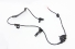 Sensor Abs Traseiro Ld Sportage 12/16 Usado (032)