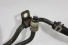 Cano Oleo Pajero Full 01/07 Usado (083)