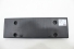 Suporte Placa Dianteiro Jeep Renegade 15/22 Usado (314)