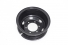 Roda Ferro com Anel Aro 16 Cargo 814 95/99 Usado (939)